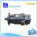 China wholesale hydraulic motor for brush cutter for mixer truck